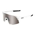 Cyklistické brýle 100% S3 Mirror Lens white STO-61034-404-02 6
