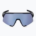 Cyklistické brýle 100% S3 Multilayer Mirror Lens black STO-61034-407-01 3