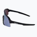 Cyklistické brýle 100% S3 Multilayer Mirror Lens black STO-61034-407-01 4