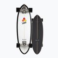 Surfovací prkno Carver C7 Raw 31.75" CI Black Beauty 2019 Complete bílo-černá C1013011020 8