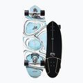 Surfovací prkno Carver Lost C7 Raw 32" Quiver Killer 2021 Complete modro-bílá L1013011107 8