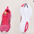 Dámské běžecké boty Saucony Kinvara 13 prospect/quartz 17