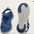 Dámské sandály Helly Hansen Capilano F2F tmavě modro-šedé 11794_606 16
