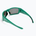Sluneční brýle Ocean Sunglasses Aruba zelené 3200.4 2
