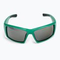 Sluneční brýle Ocean Sunglasses Aruba zelené 3200.4 3
