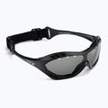 Sluneční brýle Ocean Sunglasses Costa Rica černé 11800.0