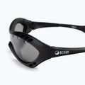 Sluneční brýle Ocean Sunglasses Costa Rica černé 11800.0 4