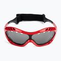 Sluneční brýle Ocean Sunglasses Costa Rica červené 11800.4 3