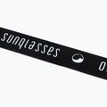 Šňůrka na brýle Ocean Sunglasses Neoprene černá 7777 2