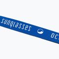 Šňůrka na brýle Ocean Sunglasses Neoprene tmavě modrá 7775 2