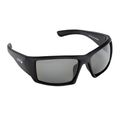 Sluneční brýle Ocean Sunglasses Aruba černé 3200.0