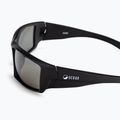 Sluneční brýle Ocean Sunglasses Aruba černé 3200.0 4