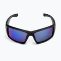 Sluneční brýle Ocean Sunglasses Aruba matné černo-modré 3201.0 3