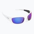 Sluneční brýle Ocean Sunglasses Bermuda bílé 3401.2