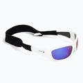 Sluneční brýle Ocean Sunglasses Bermuda bílé 3401.2 6