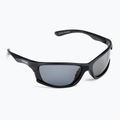 Sluneční brýle Ocean Sunglasses Cyprus černé 3600.0