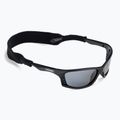 Sluneční brýle Ocean Sunglasses Cyprus černé 3600.0 6