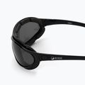 Sluneční brýle Ocean Sunglasses Tierra De Fuego černé 12200.1 4