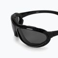 Sluneční brýle Ocean Sunglasses Tierra De Fuego černé 12200.1 5