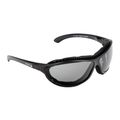 Sluneční brýle Ocean Sunglasses Tierra De Fuego Zeiss černé 12202.0