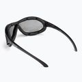 Sluneční brýle Ocean Sunglasses Tierra De Fuego Zeiss černé 12202.0 2