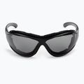 Sluneční brýle Ocean Sunglasses Tierra De Fuego Zeiss černé 12202.0 3