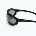 Sluneční brýle Ocean Sunglasses Tierra De Fuego Zeiss černé 12202.0 4
