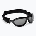 Sluneční brýle Ocean Sunglasses Tierra De Fuego Zeiss černé 12202.0 6