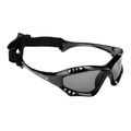 Sluneční brýle Ocean Sunglasses Austrálie černá 11700.1