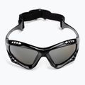 Sluneční brýle Ocean Sunglasses Austrálie černá 11700.1 3