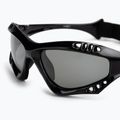 Sluneční brýle Ocean Sunglasses Austrálie černá 11700.1 5