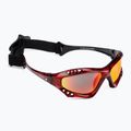 Ocean Sunglasses Sluneční brýle Austrálie červená 11701.4