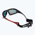 Ocean Sunglasses Sluneční brýle Austrálie červená 11701.4 2