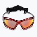 Ocean Sunglasses Sluneční brýle Austrálie červená 11701.4 3