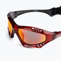 Ocean Sunglasses Sluneční brýle Austrálie červená 11701.4 5
