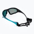 Sluneční brýle Ocean Sunglasses Australia modré 11701.6 2