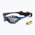 Sluneční brýle Ocean Sunglasses Cumbuco blue 15000.6