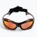Sluneční brýle Ocean Sunglasses Cumbuco hnědé 15001.2 3