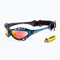 Sluneční brýle Ocean Sunglasses Cumbuco blue 15001.6