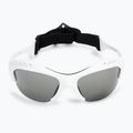 Sluneční brýle Ocean Sunglasses Mauricio bílé 11111.3 2