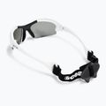 Sluneční brýle Ocean Sunglasses Mauricio bílé 11111.3 3