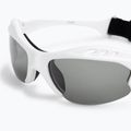 Sluneční brýle Ocean Sunglasses Mauricio bílé 11111.3 5