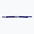 Neoprenový pásek Ocean Sunglasses Floating Sausage modrý 7768