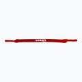 Plovoucí šňůrka na brýle Ocean Sunglasses Floating Sausage červený 7769
