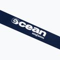 Šňůrka na brýle Ocean Sunglasses Security Neoprene Leash modrá 7782 2