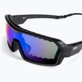 Sluneční brýle Ocean Sunglasses Chameleon černo-modré 3701.0X 5