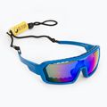 Sluneční brýle Ocean Sunglasses Chameleon blue 3700.3x