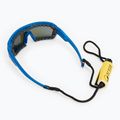 Sluneční brýle Ocean Sunglasses Chameleon blue 3700.3x 2