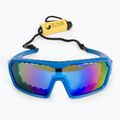 Sluneční brýle Ocean Sunglasses Chameleon blue 3700.3x 3