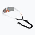 Sluneční brýle Ocean Sunglasses Race White 3800.2X 2